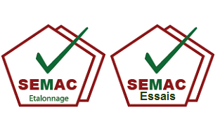 logo_SEMAC_essais